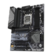 GIGABYTE B650 EAGLE AX