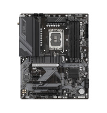 GIGABYTE Z790 D AX
