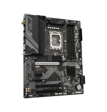 GIGABYTE Z790 D AX