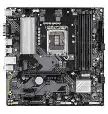 GIGABYTE B760M D3HP DDR4