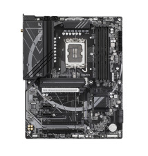 GIGABYTE Z790 EAGLE AX