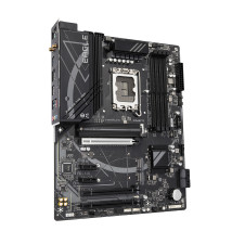 GIGABYTE Z790 EAGLE AX