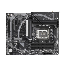GIGABYTE Z790 EAGLE AX