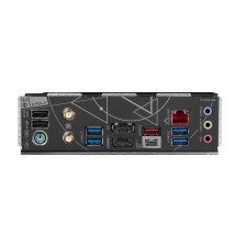 GIGABYTE Z790 EAGLE AX