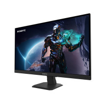 GIGABYTE GS27U