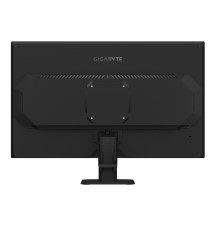 GIGABYTE GS27U