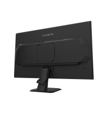 GIGABYTE GS27U