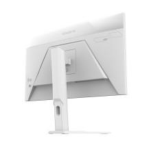 GIGABYTE M27QA ICE
