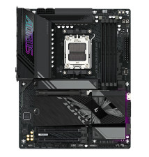GIGABYTE X870E AORUS ELITE WIFI7