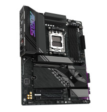 GIGABYTE X870E AORUS ELITE WIFI7