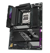 GIGABYTE X870E AORUS ELITE WIFI7