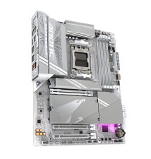 GIGABYTE X870 AORUS ELITE WIFI7 ICE