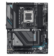 GIGABYTE X870 GAMING X WIFI7