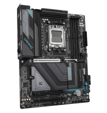 GIGABYTE X870 GAMING X WIFI7