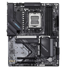 GIGABYTE X870 GAMING WIFI6