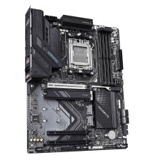 GIGABYTE X870 GAMING WIFI6