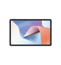 TCL NXTPAPER 11