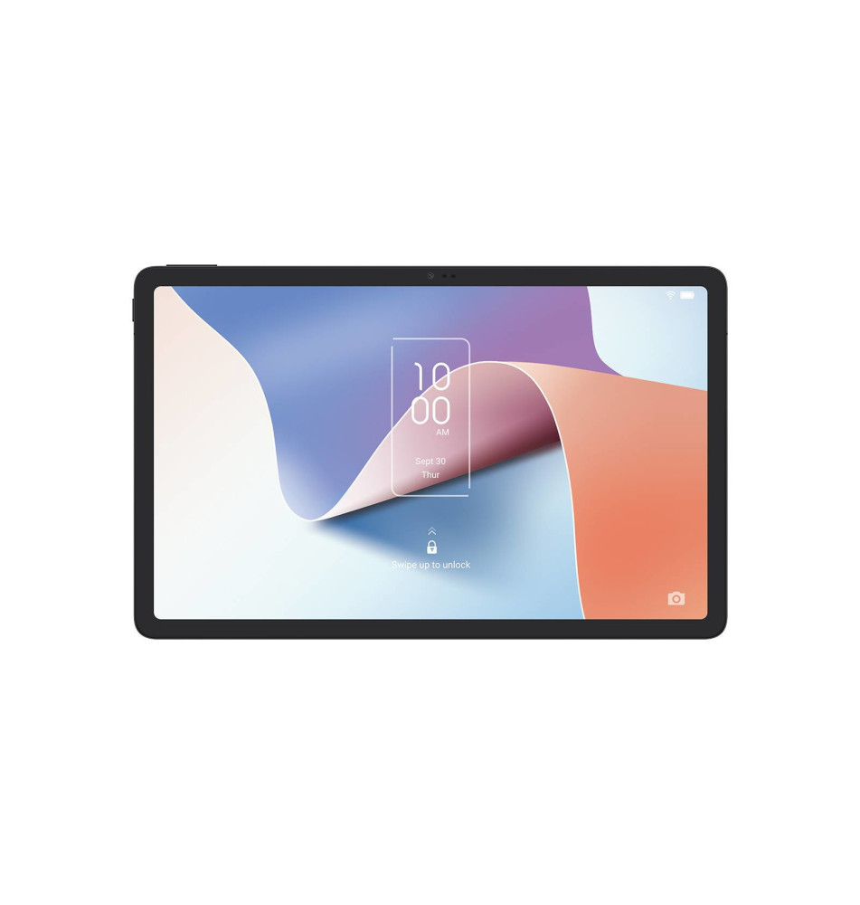 TCL NXTPAPER 11