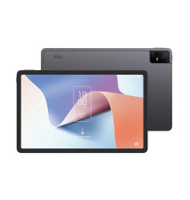 TCL NXTPAPER 11