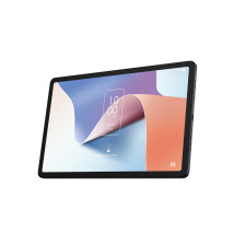TCL NXTPAPER 11
