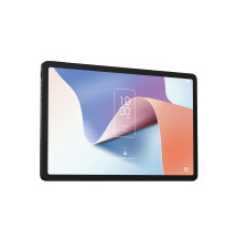 TCL NXTPAPER 11