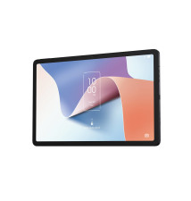 TCL NXTPAPER 11