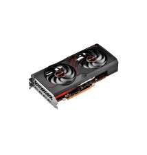 Placa Gráfica SAPPHIRE Pulse Radeon RX 7600 8G (GDDR6 - 128Bit -  PCI Express x8 4.0)