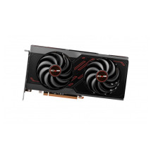 Placa Gráfica SAPPHIRE Pulse Radeon RX 7600 8G (GDDR6 - 128Bit -  PCI Express x8 4.0)