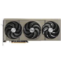 Placa Gráfica SAPPHIRE Nitro+ Radeon RX 9070 XT 16G (GDDR6 - 256Bit -  PCI Express x16 5.0)