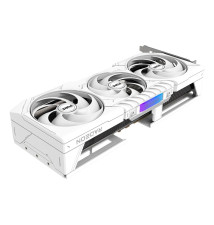 Placa Gráfica SAPPHIRE Radeon RX 9070 XT PURE 16G (GDDR6 - 256Bit - PCI Express x16 5.0)
