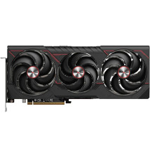Placa Gráfica SAPPHIRE Radeon RX 9070 XT PULSE 16G OC (GDDR6 - 256Bit - PCI Express x16 5.0)
