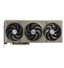 Placa Gráfica SAPPHIRE Nitro+ RX 9070 OC 16G (GDDR6 - 256Bit - PCI Express x16 5.0)