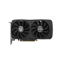 Placa Gráfica ZOTAC GeForce RTX 4060 Twin Edge 8G (GDDR6 - 128Bit -  PCI Express x8 4.0)