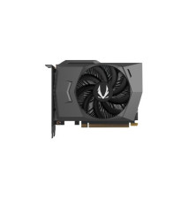 Placa Gráfica ZOTAC GeForce RTX 3050 Eco Solo 8G (GDDR6 - 128Bit - PCI Express x8 4.0)