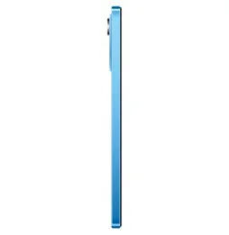Xiaomi Redmi Note 12 Pro 4G 6GB/128GB - Azul Glacial - MZB0COQEU