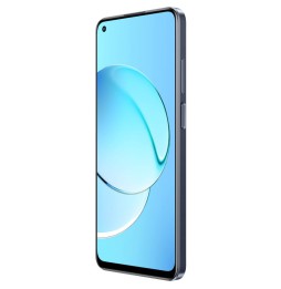 Realme 10 6.4" Dual SIM 8GB/256GB Preto