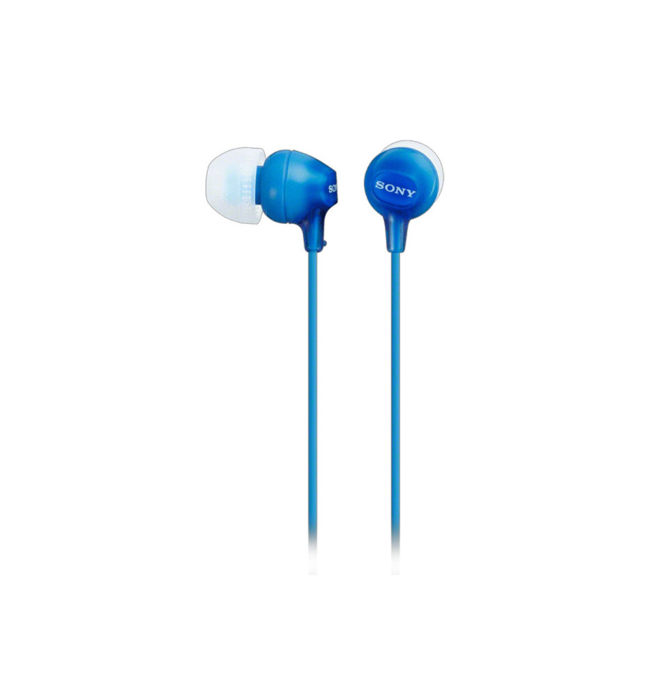 Sony MDR-EX15LP