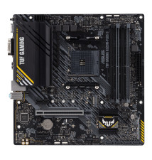 ASUS TUF GAMING A520M-PLUS II