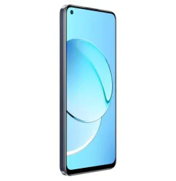 Realme 10 6.4" Dual SIM 8GB/256GB Preto