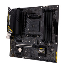 ASUS TUF GAMING A520M-PLUS II