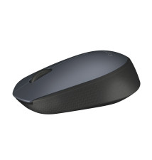 Logitech M170 Grey-K