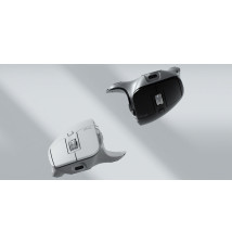 Logitech MX Master 3S