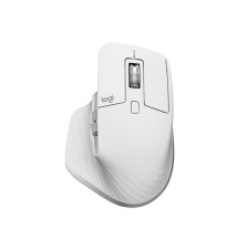 Logitech MX Master 3S