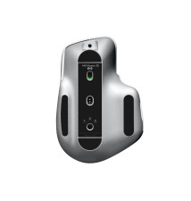 Logitech MX Master 3S