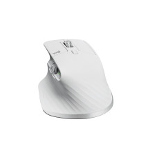 Logitech MX Master 3S
