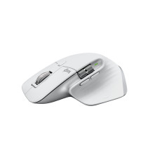 Logitech MX Master 3S