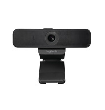 Logitech 960-001076