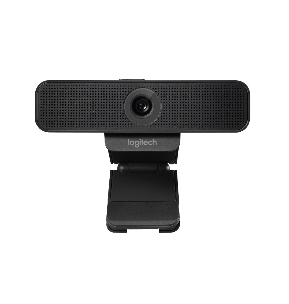 Logitech 960-001076
