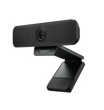 Logitech 960-001076