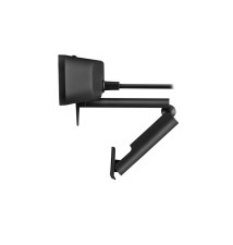 Logitech 960-001076
